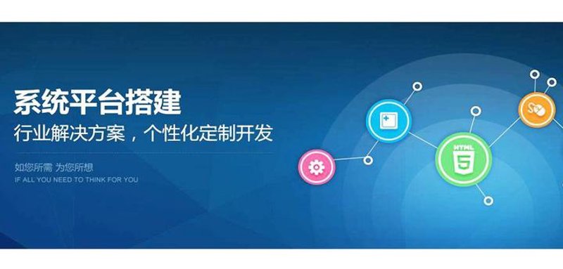 技术外包：一场双赢还是双输的游戏？