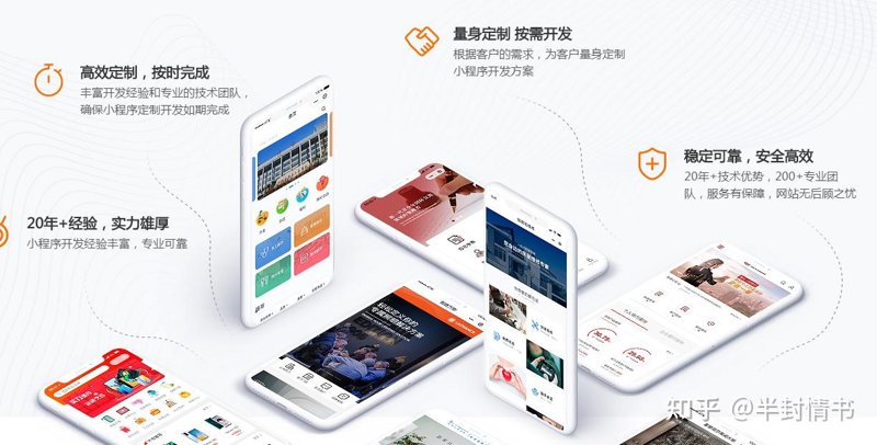 技术外包：双刃剑的选择