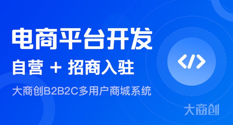 在软件开发过程中，选择合适的开发模型至关重要。那么，究竟哪些开发模型最适合您的项目呢？