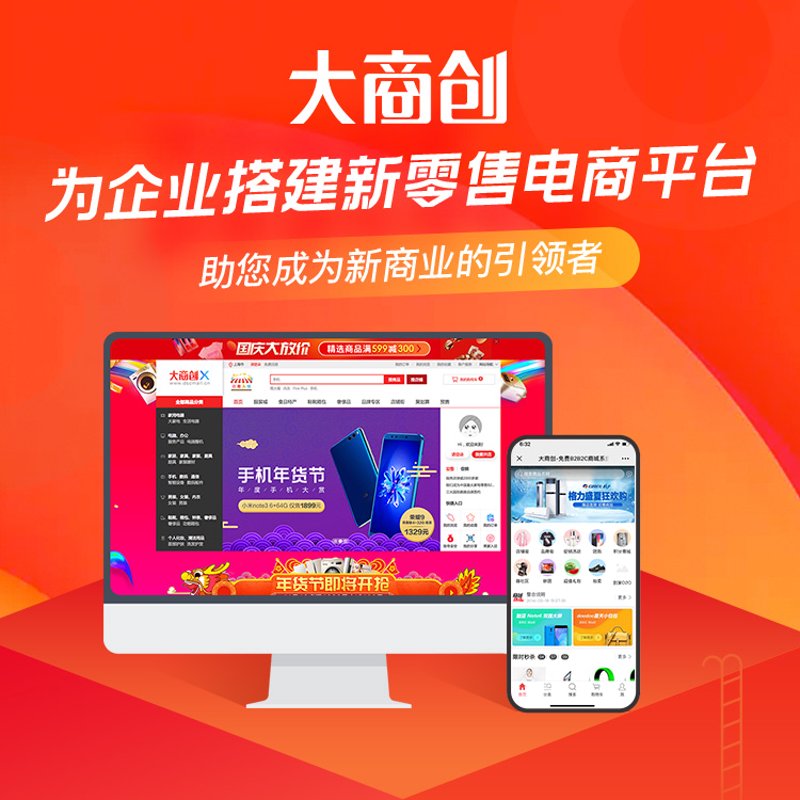 在软件开发领域，选择合适的开发模型至关重要。那么，哪种模型最适合您的项目？让我们通过几个案例来分析一下。